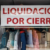 La mora pyme subió 93% en un año y los comerciantes pampeanos piden al Gobierno que frene las retenciones bancarias